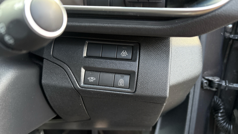 Peugeot 3008 1.2 PureTech GT 5dr Petrol Estate